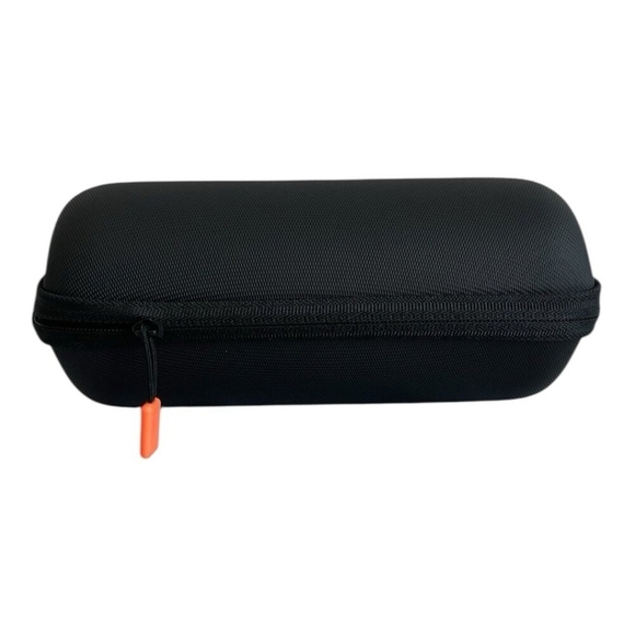 Travel Portable Bag EVA Case Protective Cover For Blue-tooth Speaker Waterproof - Picture 7 of 7